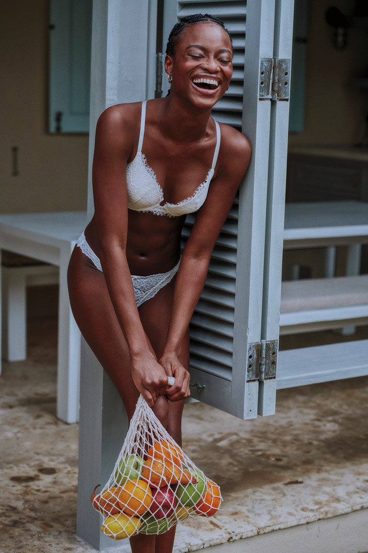 Vıctorıa's Secret Dream Angels 2022 Koleksiyonunda Bizleri Neler Bekliyor?