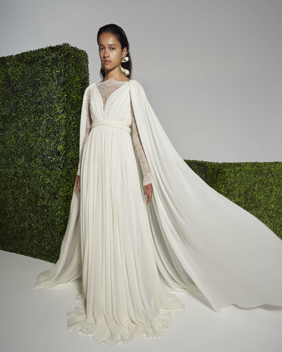 Giambattista Valli The "Love" Collection No:2