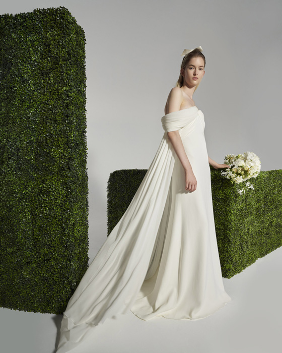 Giambattista Valli The "Love" Collection No:2