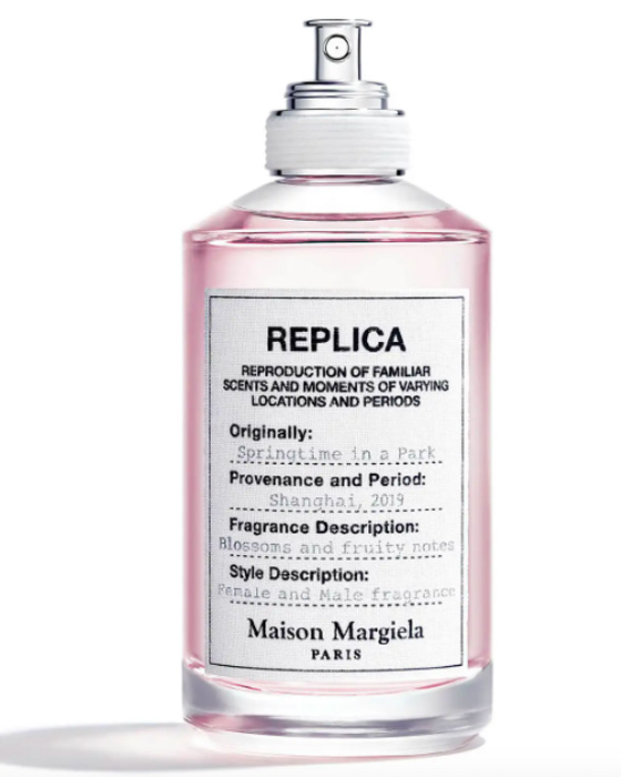 Vadideki En Güzel 10 Zambak Kokusu