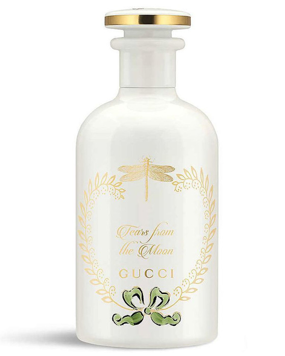 Vadideki En Güzel 10 Zambak Kokusu