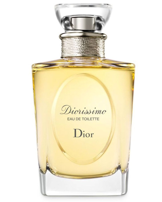 Vadideki En Güzel 10 Zambak Kokusu