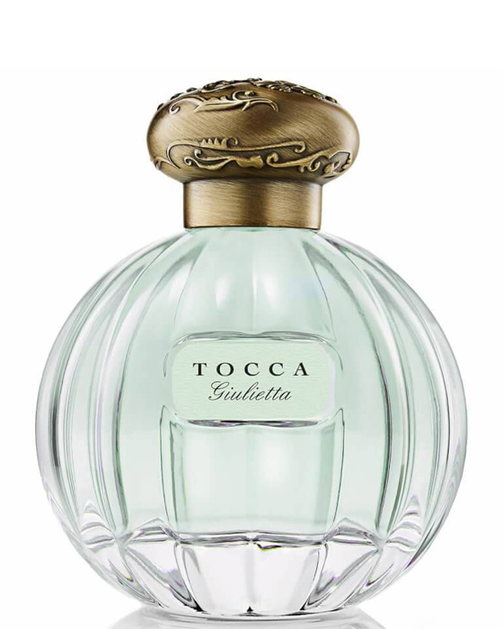 Vadideki En Güzel 10 Zambak Kokusu