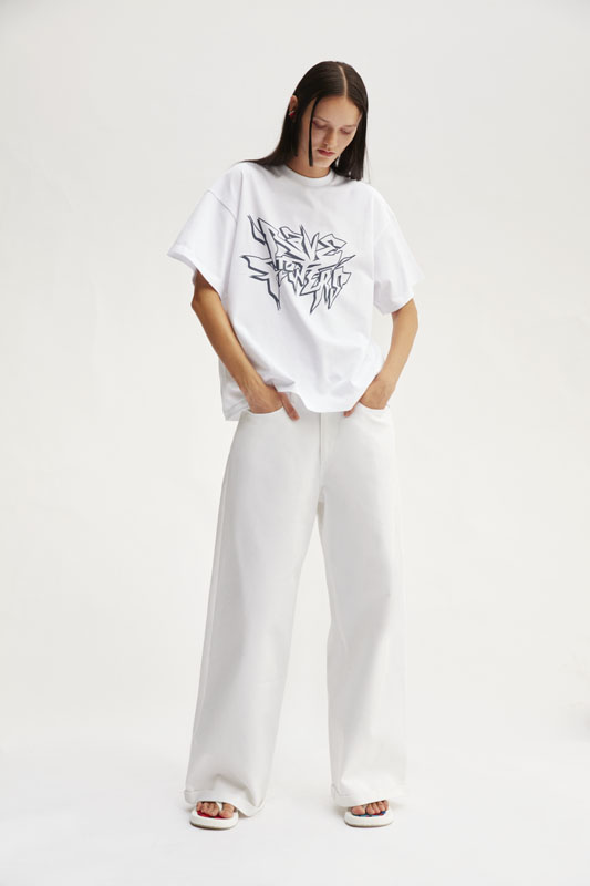 Ace Nayman İlkbahar-Yaz 2022 Koleksiyonu