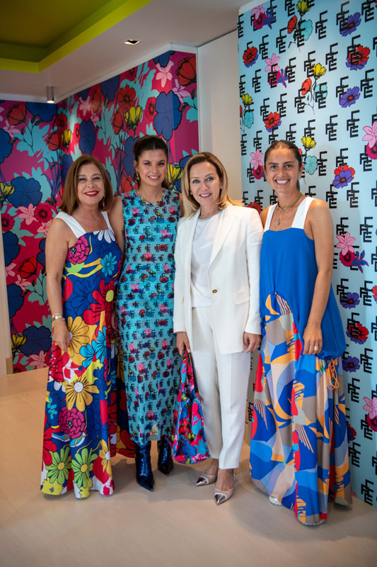 Ace Nayman İlkbahar-Yaz 2022 Koleksiyonu