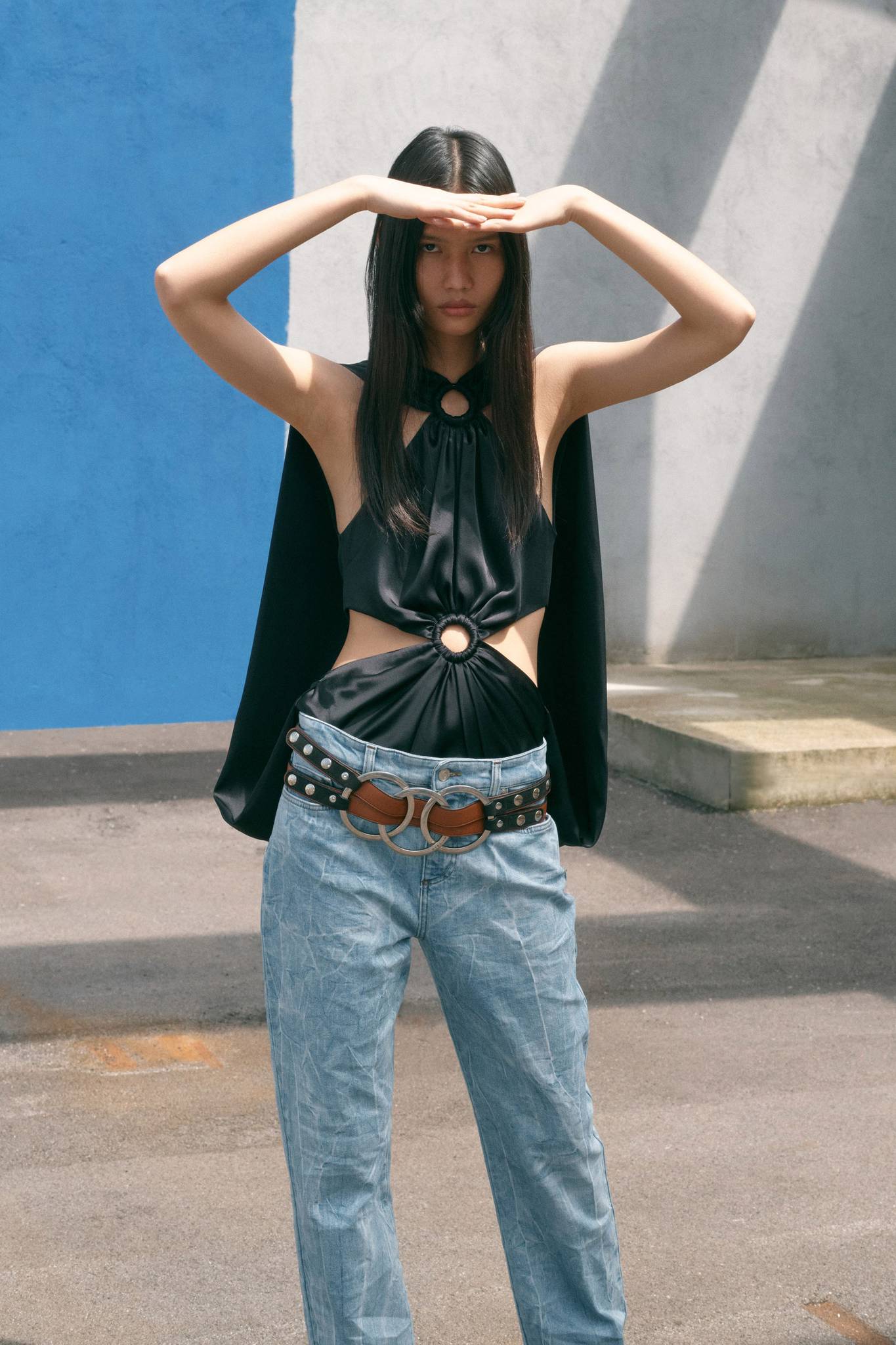 Stella McCartney İle Sürdürülebilir Moda