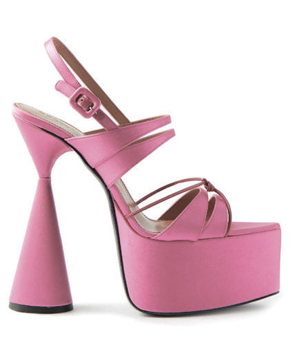 Mert Aslan’dan 2022 Haziran Önerileri