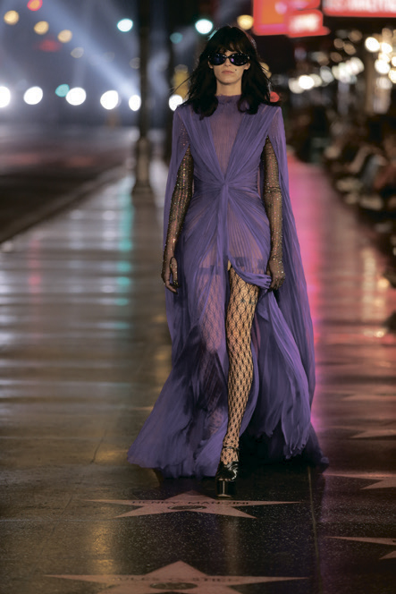 Mert Aslan’dan 2022 Haziran Önerileri