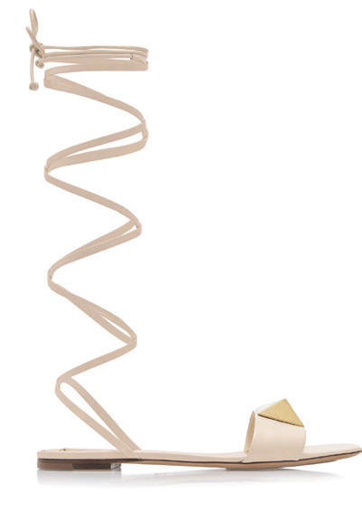 Mert Aslan’dan 2022 Haziran Önerileri