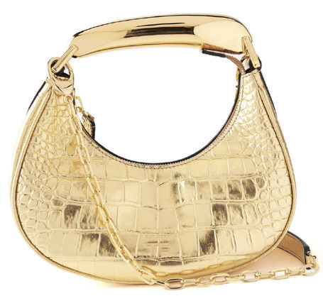 Mert Aslan’dan 2022 Haziran Önerileri