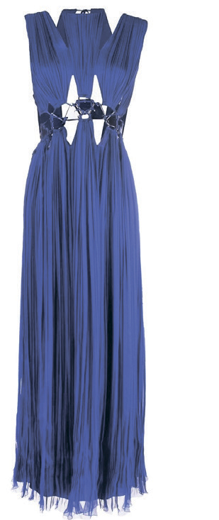 Mert Aslan’dan 2022 Haziran Önerileri