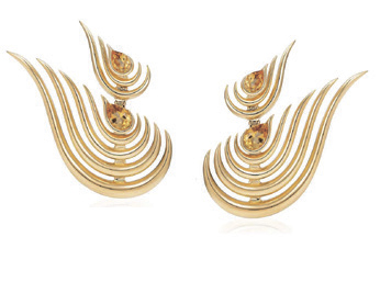 Mert Aslan’dan 2022 Haziran Önerileri