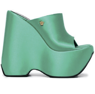 Mert Aslan’dan 2022 Haziran Önerileri