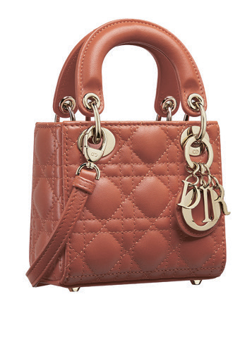 Mert Aslan’dan 2022 Haziran Önerileri