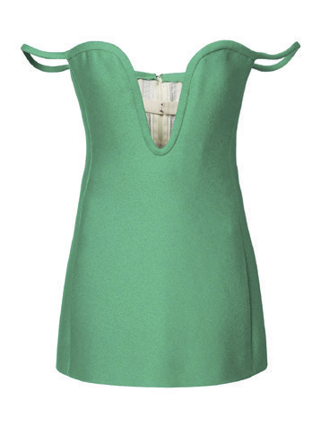 Mert Aslan’dan 2022 Haziran Önerileri