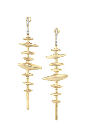 Mert Aslan’dan 2022 Haziran Önerileri