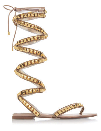 Mert Aslan’dan 2022 Haziran Önerileri