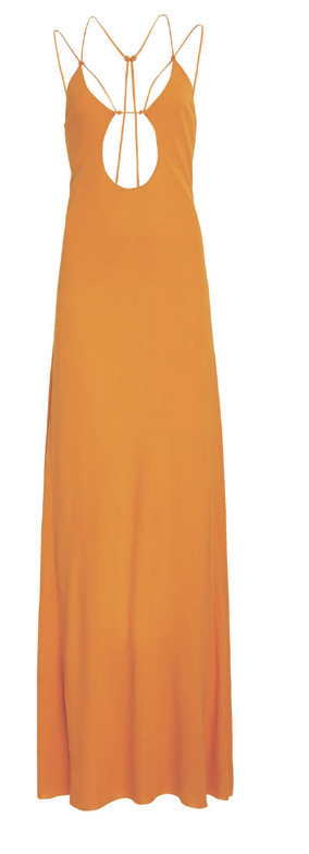 Mert Aslan’dan 2022 Haziran Önerileri