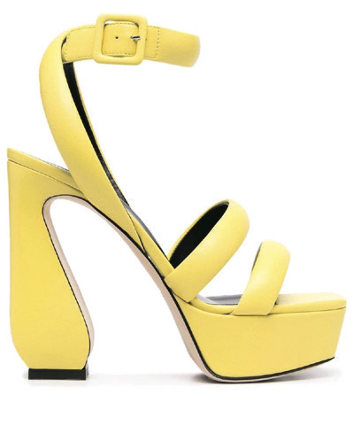 Mert Aslan’dan 2022 Haziran Önerileri