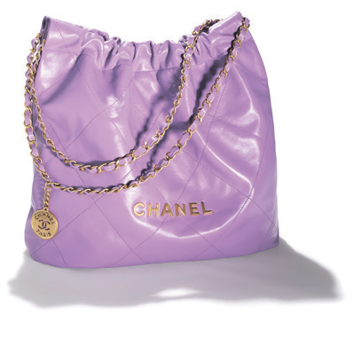 Mert Aslan’dan 2022 Haziran Önerileri