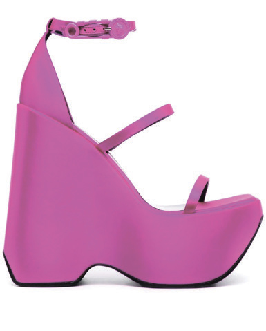 Mert Aslan’dan 2022 Haziran Önerileri