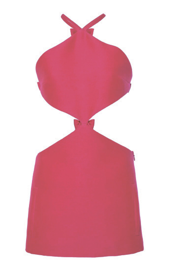 Mert Aslan’dan 2022 Haziran Önerileri