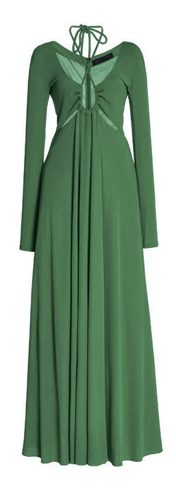 Mert Aslan’dan 2022 Haziran Önerileri