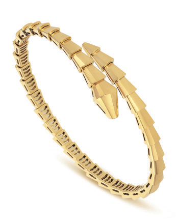 Mert Aslan’dan 2022 Haziran Önerileri