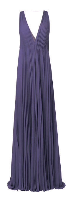 Mert Aslan’dan 2022 Haziran Önerileri