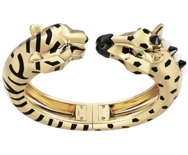 Mert Aslan’dan 2022 Haziran Önerileri