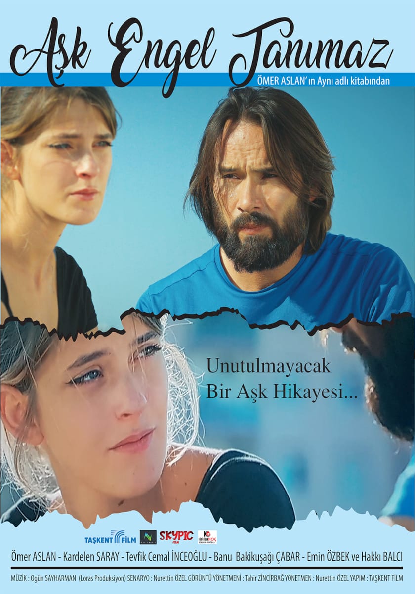 Bu Hafta Vizyona Girecek Filmler