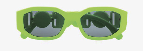 Seyahat Çantanızda Olmayı Hakedenler