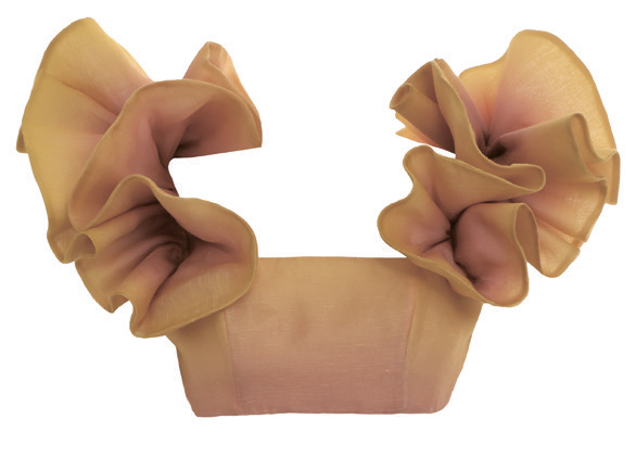 Seyahat Çantanızda Olmayı Hakedenler