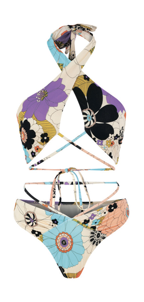 Seyahat Çantanızda Olmayı Hakedenler