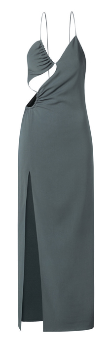 Seyahat Çantanızda Olmayı Hakedenler