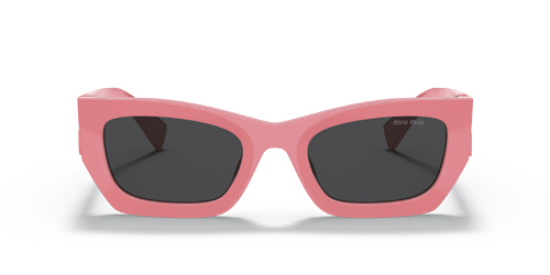 Seyahat Çantanızda Olmayı Hakedenler