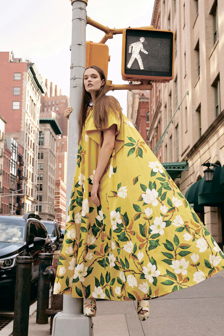 Seyahat Çantanızda Olmayı Hakedenler