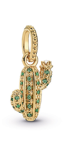 Seyahat Çantanızda Olmayı Hakedenler