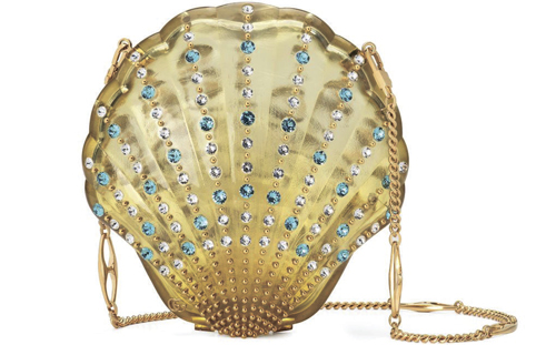 Seyahat Çantanızda Olmayı Hakedenler