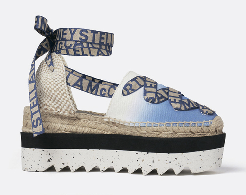 Seyahat Çantanızda Olmayı Hakedenler