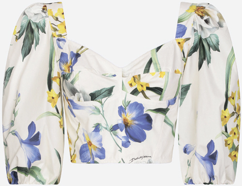 Seyahat Çantanızda Olmayı Hakedenler