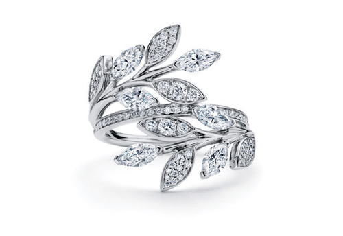 Seyahat Çantanızda Olmayı Hakedenler