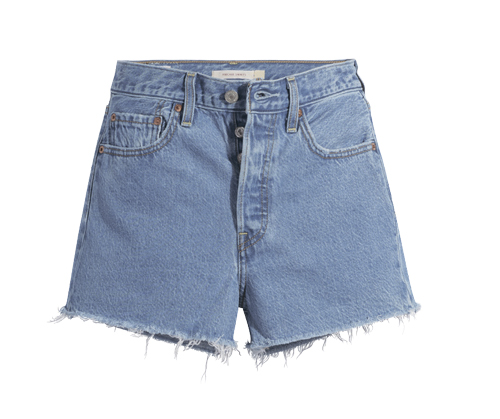 Seyahat Çantanızda Olmayı Hakedenler