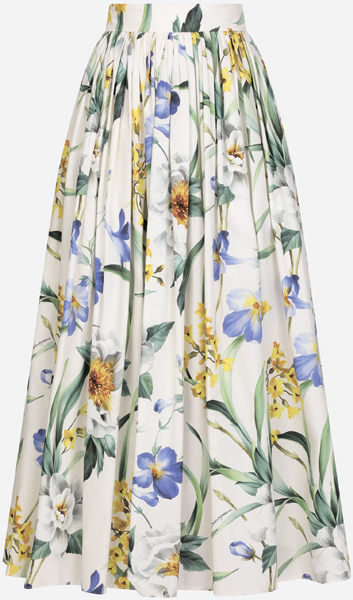 Seyahat Çantanızda Olmayı Hakedenler