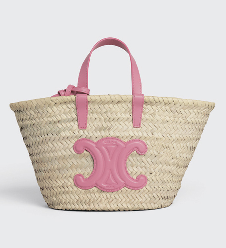 Seyahat Çantanızda Olmayı Hakedenler