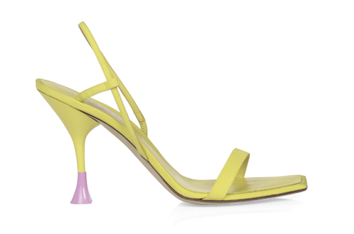 Seyahat Çantanızda Olmayı Hakedenler