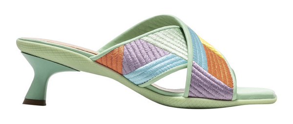 Seyahat Çantanızda Olmayı Hakedenler