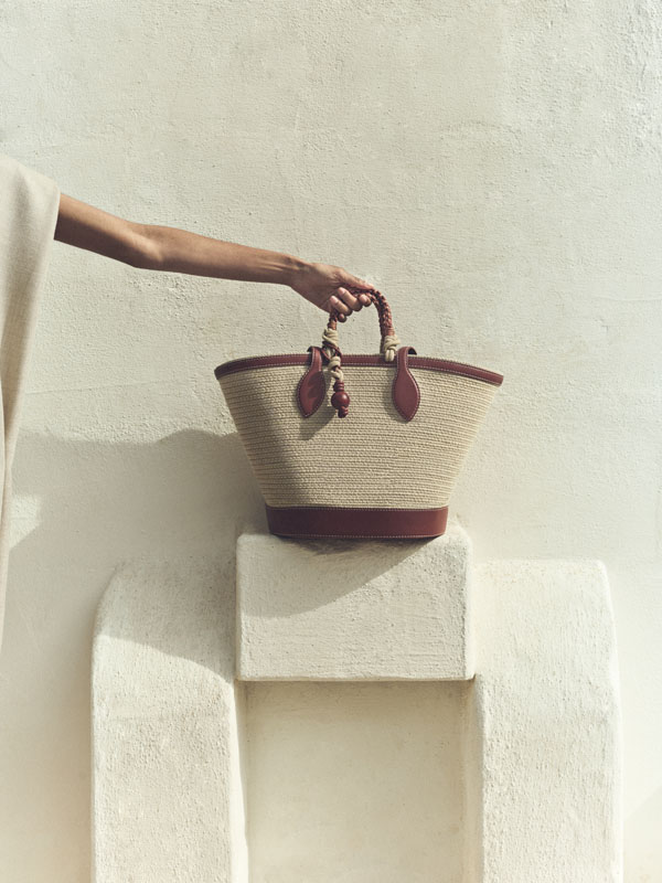 La Dolce Vita by Loro Piana