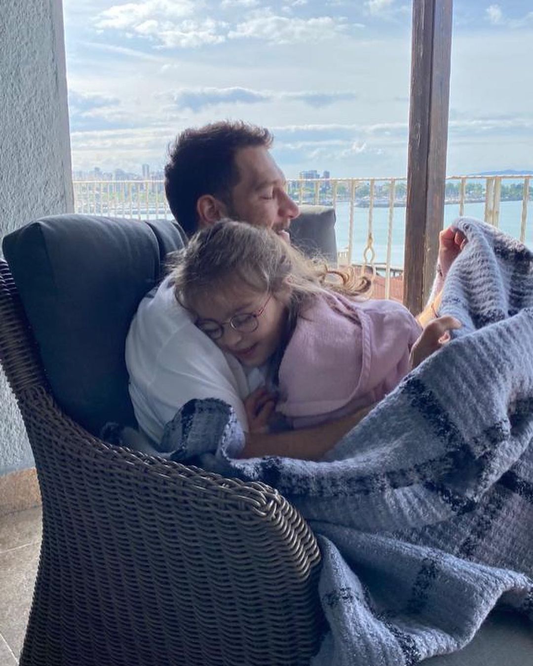 Ünlü Babalar Ve Çocukları