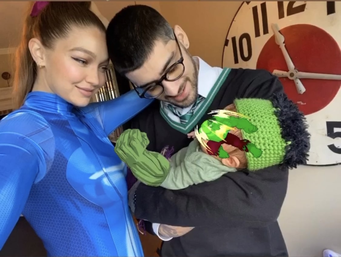 Ünlü Babalar Ve Çocukları